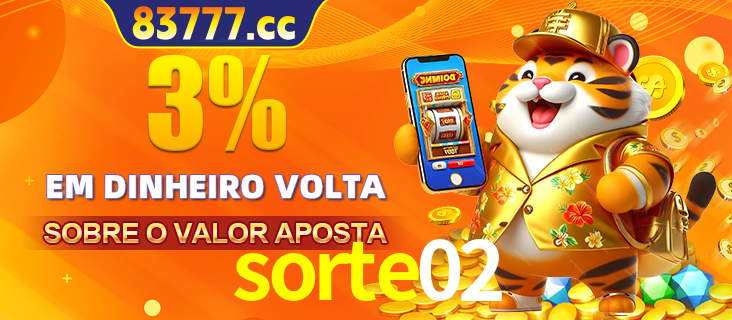 Promoção para baixar e instalar o aplicativo do cassino sorte02. O banner oferece uma recompensa de R1aR1aR8, com a imagem de uma cobra sobre moedas de ouro.