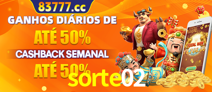Anúncio de um membro ganhador do cassino sorte02 que ganhou R$2.193.486,00 jogando o slot PG Fortune Tiger, com os mascotes do jogo comemorando o prêmio.