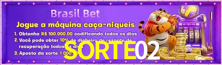 1816813578728038401_5_11zon