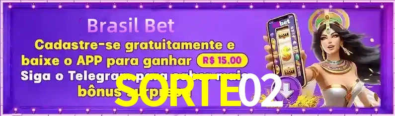 1816813869673484290_6_11zon