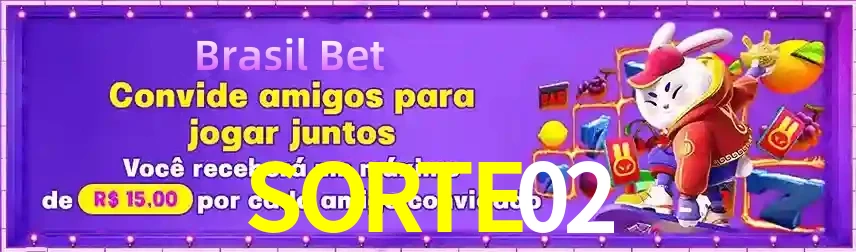 1816814039726153730_7_11zon