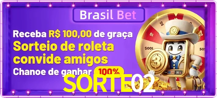 Promoções