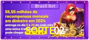Promoções