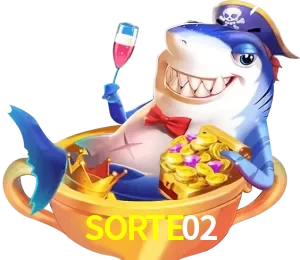 SORTE02