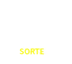 SORTE02