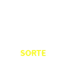 SORTE02