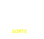 SORTE02