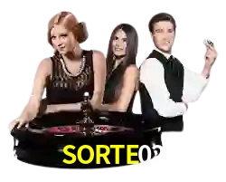 Jogo ao vivo