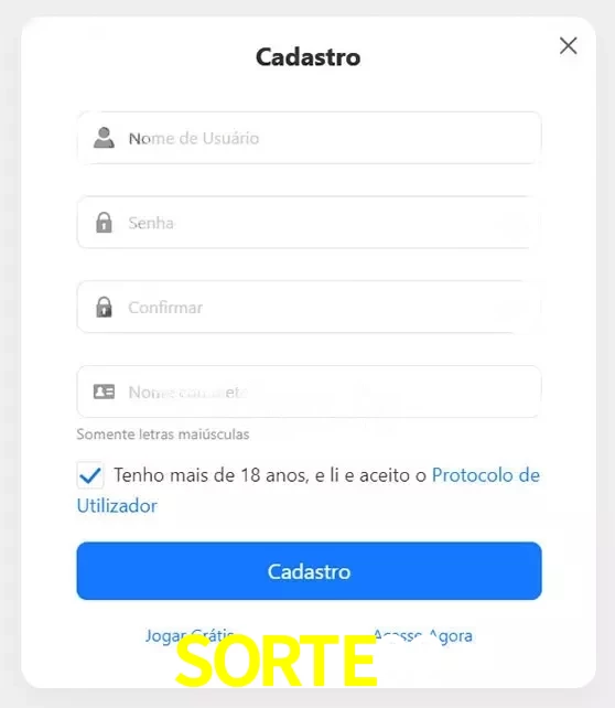 Registrar-se