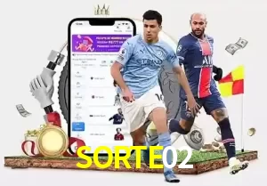 Esporte