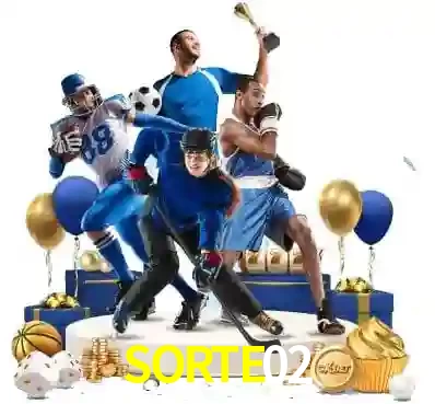 SORTE02